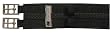 Kincade Redi-Ride Synthetic Girth