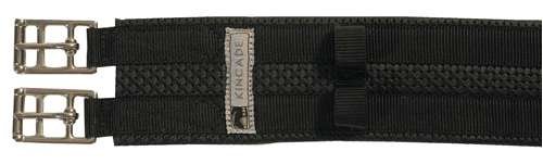 Kincade Redi-Ride Synthetic Girth