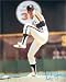Nolan Ryan autographed 11x14 Photo (Houston Astros)