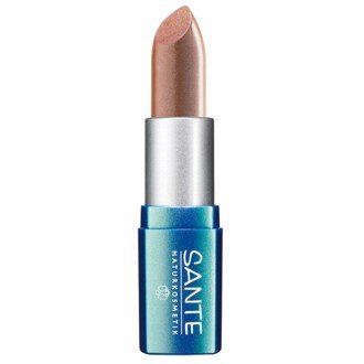 SANTE Lipstick gold shimmer No. 18 Preisvergleich