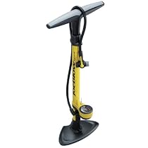 Topeak Joe Blow Sport II Floor Pump