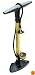 Topeak Joe Blow Sport II Floor Pump