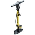 Topeak Joe Blow Sport II Floor Pump