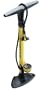 Topeak Joe Blow Sport II Floor Pump