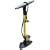 topeak(�g�s�[�N) �W���[�u���[�X�|�[�cII PPF04800/TJB-S5-J