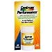 Personal Health Care : Centrum Performance Complete Multivitamin Supplement Tablets - 45 Ea
