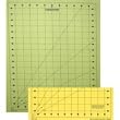 Self Healing Rotary Cutting Mat-12 Inch X18 Inch