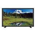 NEC MultiSync LCD5710-2-AV - 57" LCD flat panel display - widescreen - 1080p (FullHD) - HDTV monitor