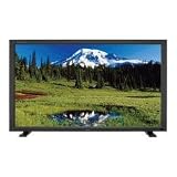 NEC MultiSync LCD5710 2 AV 57 LCD flat panel display widescreen 1080p (FullHD) HDTV monitor NEC MultiSync LCD5710 2 AV 57 LCD flat panel display widescreen 1080p (FullHD) HDTV monitor