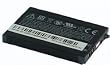 NEW GENUINE OEM HTC GOOGLE G1 DREA160 T-MOBILE BATTERY!