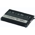 SAVE $47.89 - NEW GENUINE OEM HTC GOOGLE G1 DREA160 T-MOBILE BATTERY! $12.10