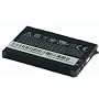 OEM T-MOBILE HTC innovation GOOGLE G1 Battery DREA160