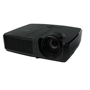 NEW XGA, 2800 lumens (Projectors)
