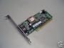 V90 56k Pci Lucent Win-modem