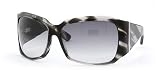 Gucci - Gucci 2902 Sunglasses Sun Glasses GRAY GRADIENT Lens HAVANA GRAY Frame