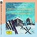 Dmitri Shostakovich: Symphony No. 1; Symphony No. 7 "Leningrad"
