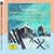 Shostakovich: Symphonies Nos.1 & 7 "Leningrad"