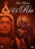 El Río (1951) The River