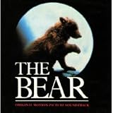 The Bear [SOUNDTRACK]