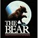 The Bear Lyrics