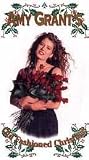 Amy Grant's Old Fashioned Christmas