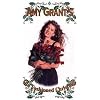 Amy Grant's Old Fashioned Christmas