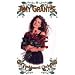 Amy Grant's Old Fashioned Christmas