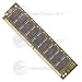 MEM-128M-AS53 128MB MAIN DRAM KIT (2X64M) (RAM Modules)