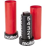 molten（モルテン）フットサルファール表示器 FSF