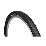 Hutchinson Barracuda MRC Medium 26 x 2.3, Folding Bead, Black - PV519552
