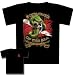 Amphibious Outfitters Scourge Tee Shirt