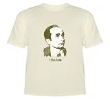 The Godfather T-Shirt (I Miss Fredo) High Quality T-Shirt