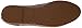 Sperry Top-Sider Women's Harper Wedge Pump