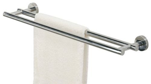 Tiger 308630300 Boston Handtuchreck poliert Preisvergleich