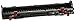Dyson 923652-01 Bottom Plate, Assembly DC40