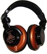 Equation RP-21 Stereo Monitor Headphones