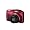 Canon PowerShot SX150 IS 14.1 MP Digital Camera (Red)