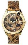 Betsey Johnson Women's Maxi Styles watch #BJ2089