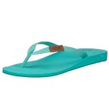Gravis SPRITZER WMN 215993, Damen Sandalen/Zehentrenner