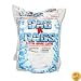 United Facility Supply Bag-A-Rags Reusable Wiping Cloths, Cotton, White, 1 Pound Pack (N250CW01)