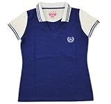 �N�����N �|���V���c �G�t�s�[�G���f�B�[�G�t �|���V���c ���f�B�X ���C�����u���[ M