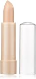 Rimmel Hide The Blemish Concealer (W/Clear Cap) Light Beige