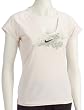Nike Womens Tee...