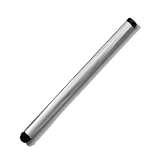 MyStylus