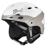 Boeri BO-00322 LI L-PT Women's Tactic Helmet Lily