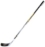 CCM Vector V10.0 Catapult Gen II Regular Flex Hockey Stick [SENIOR]