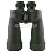 Fujinon 16x70 FMTSX Polaris Binoculars USA