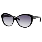 Marc By Marc Jacobs 243/S Sunglasses
