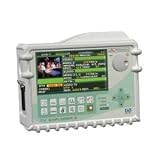 Promax TV Explorer II