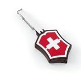Victorinox